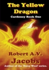 Image for The Yellow Dragon