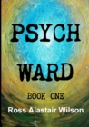 Image for Psych Ward