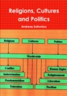 Image for Religions, Cultures and Politics