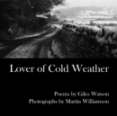 Image for Lover of Cold Weather