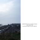 Image for Meditations on Coastal Walks - East Neuk Fife