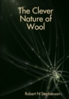 Image for The Clever Nature of Wool
