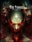 Image for The Turned (Book-Two. A prelude to war)