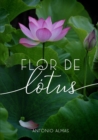 Image for Flor de Lotus