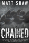 Image for Chained