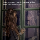 Image for Shooting Winter Beauty