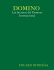 Image for DOMINO : Los Secretos del Domino Internacional