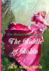 Image for The Outlaws of Nottingham : The Riddle of Robin. Book II