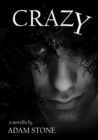 Image for CRAZY