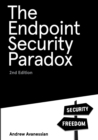 Image for The Endpoint Security Paradox 2nd Edition