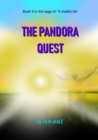 Image for The Pandora Quest