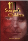 Image for Scorpio&#39;s Children