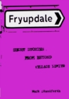 Image for Fryupdale