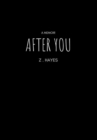 Image for After You