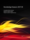 Image for Bundesliga 2017-18