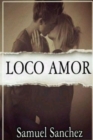 Image for Loco Amor