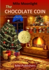 Image for THE CHOCOLATE COIN - A Christmas tale for adults