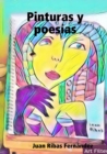 Image for Pinturas y poesias