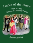 Image for Leader of the Dance