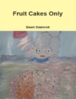 Image for Fruit Cakes Only