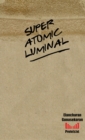 Image for Superatomicluminal