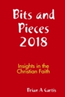 Image for Bits and Pieces 2018