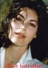 Image for Ava Gardner