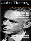 Image for Jordan Peterson and the Second Religiousness: Explaining the Jordan Peterson Phenomenon