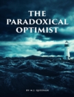 Image for Paradoxical Optimist