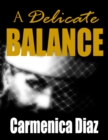 Image for Delicate Balance