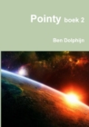 Image for Pointy boek 2