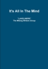 Image for Lakeliners: It&#39;s All In The Mind