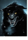 Image for Black Wolf Reign