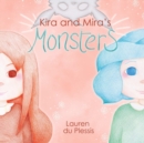 Image for Kira and Mira&#39;s Monsters