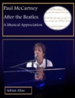 Image for Paul McCartney After the Beatles: A Musical Appreciation
