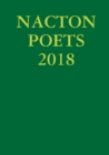 Image for NACTON POETS