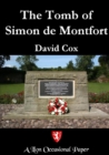 Image for The Tomb of Simon de Montfort