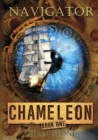 Image for Navigator - Chameleon Book One