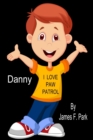 Image for Danny