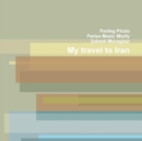 Image for My travel to Iran