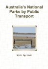 Image for Australia’s National Parks by Public Transport