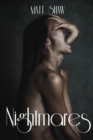 Image for Nightmares! An Extreme Horror