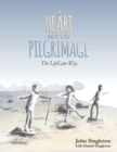 Image for Heart Set On Pilgrimage: The LifeLine Way