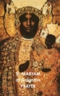 Image for St. MARYAM At Golgotha PRAYER
