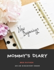 Image for Mommy&#39;s Diary