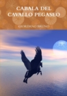 Image for CABALA DEL CAVALLO PEGASEO