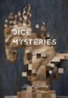 Image for Dice Mysteries