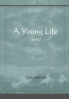 Image for A Young Life