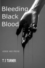 Image for Bleeding Black Blood