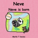 Image for Neve - Neve is born
